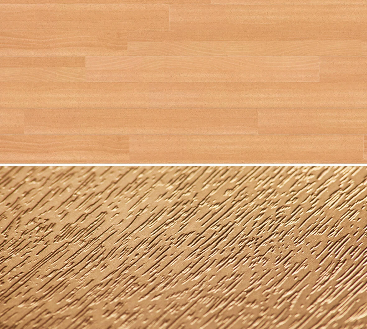 Floors@Home: PW1820