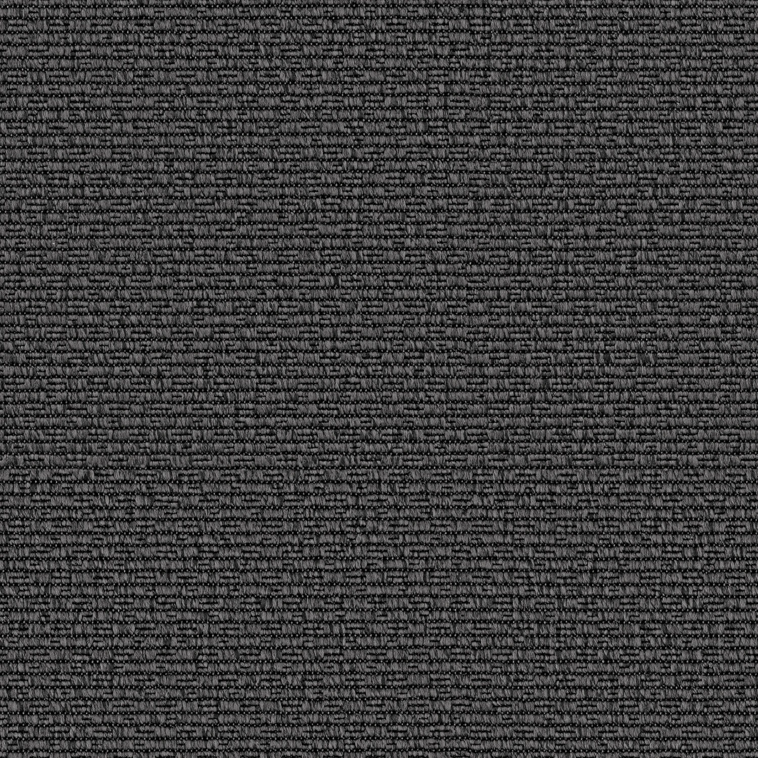 Cord Web cab 400: 1079 Carobe