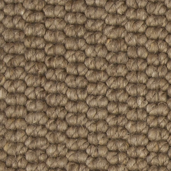 Mellana 1400 10,5 mm pct 200: 1429 Nougat