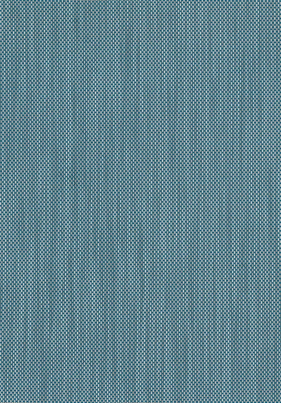 Fitnice Panama 50x50x70,7 cm vnl 2,25 mm Triangle.r: Air