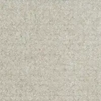 633