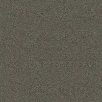 847