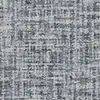 Cotton 79515