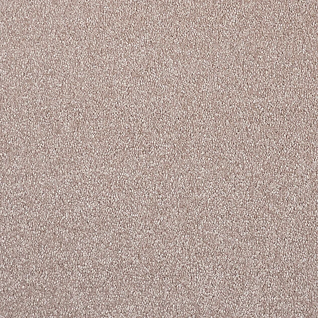 Couture-Shine MO lftb 25x100 cm: 850