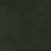 616