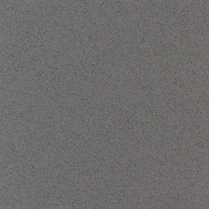 Polysafe Apex 55 3 mm 200: 4202 Chromite