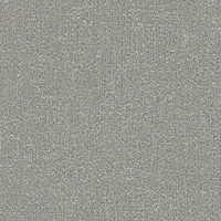 712