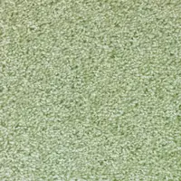 3072 Green