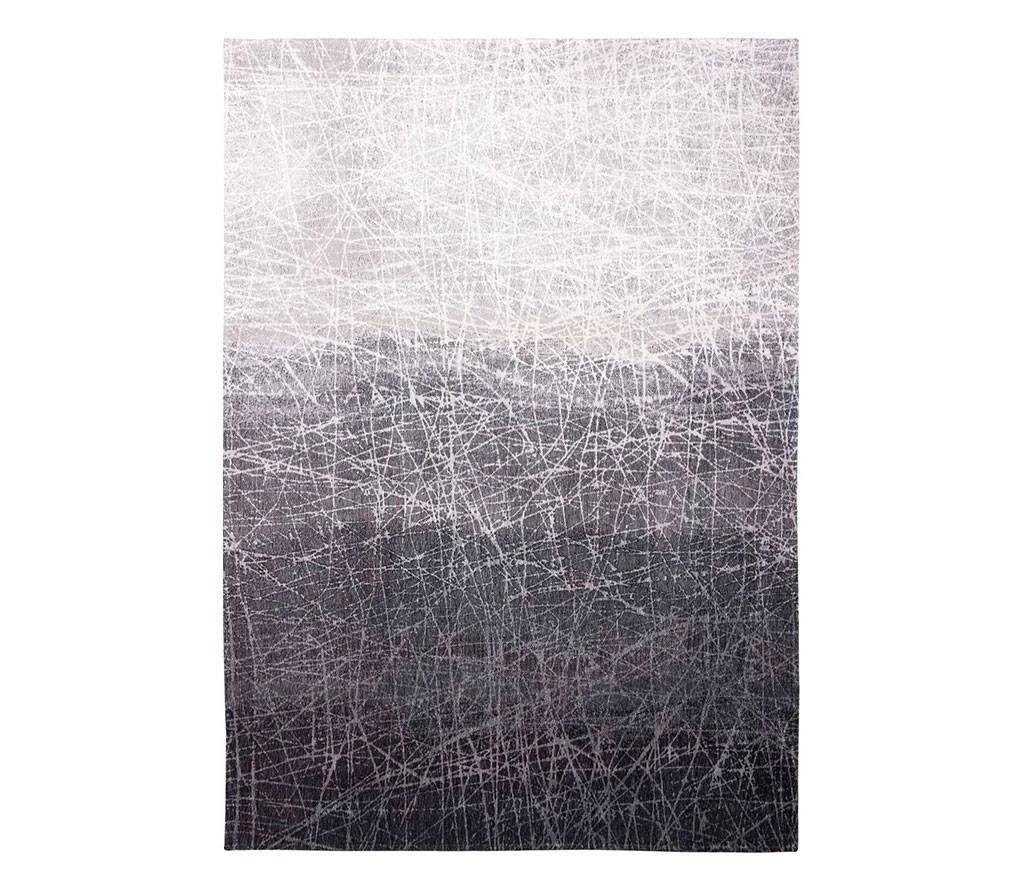 Mad Men Fahrenheit ltx 280x360 cm: 8881 Wind Chill Grey