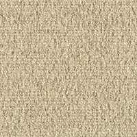 10 Beige