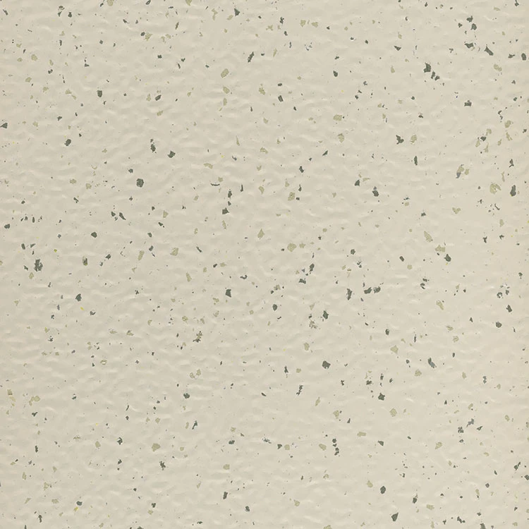 Zeus txl 3,5 mm 1000x1000 mm: Z676