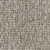 4397 Light Grey