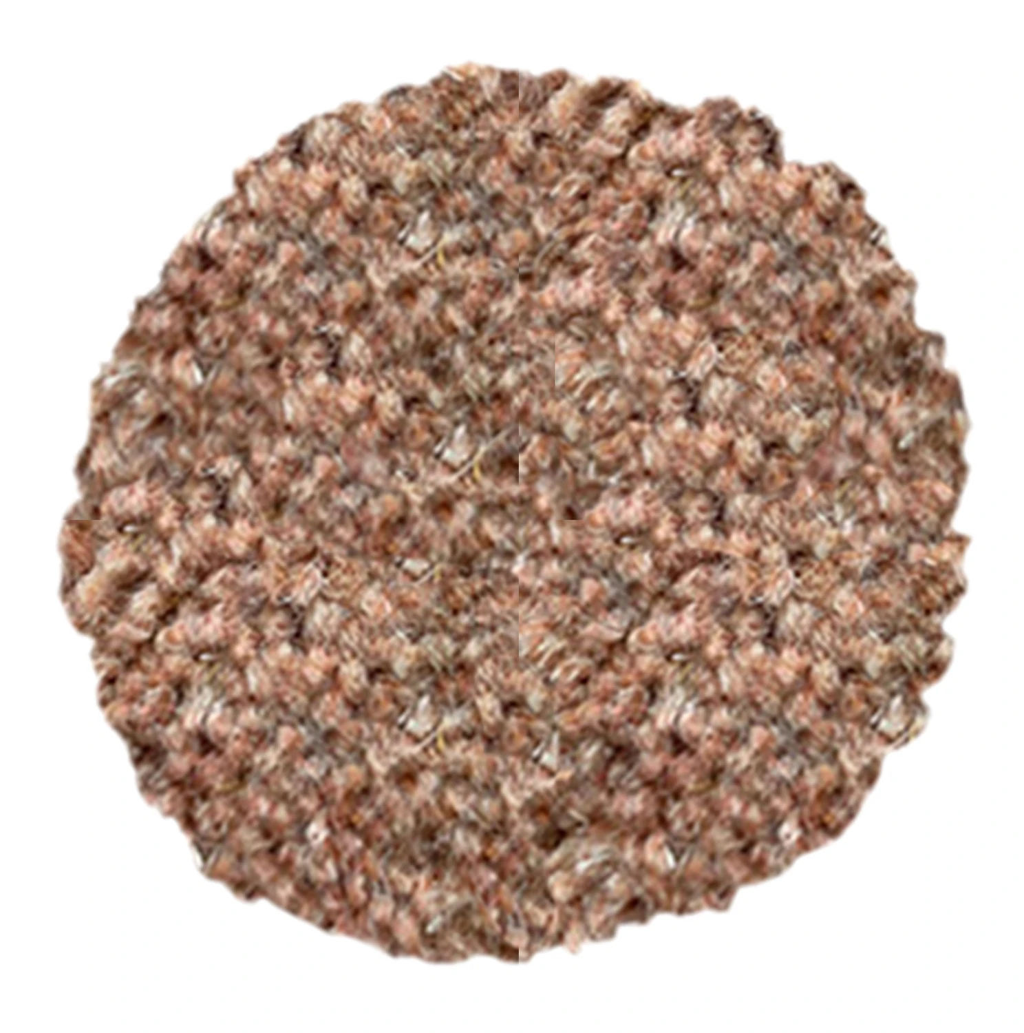 Ultima Twist - Penultima 5,5 mm ab 100 366 400 457 500: Highland heather