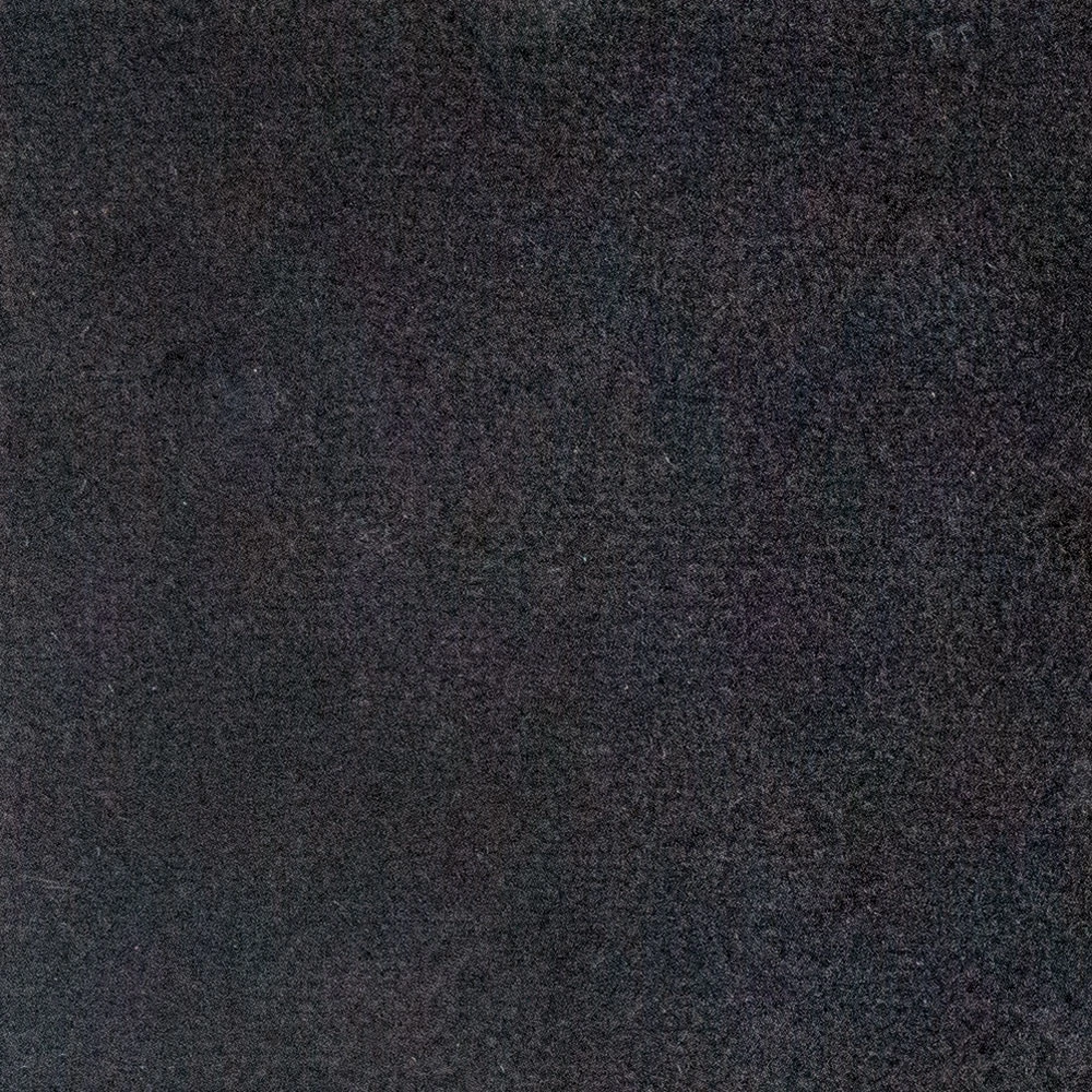 Mars dd 60 70 90 120: 1502