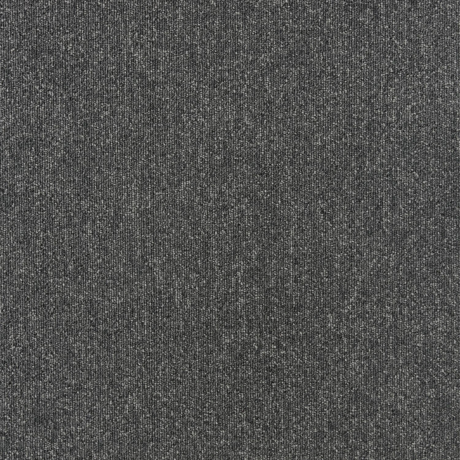 Go To sd acc 50x50 cm: 21803 Medium Grey
