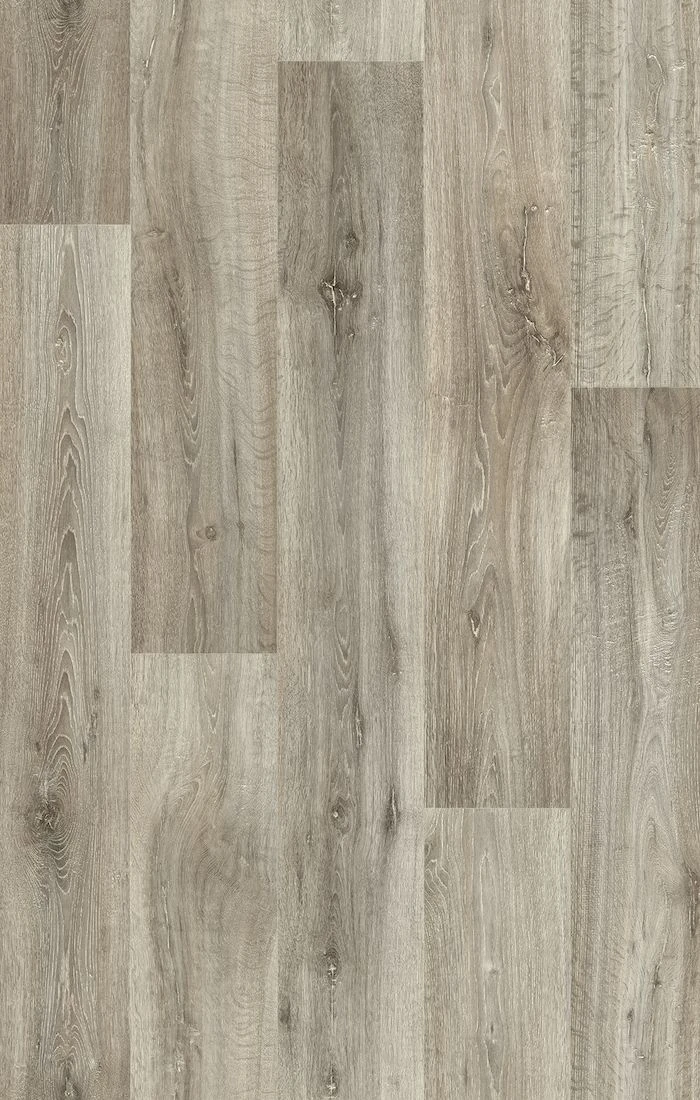 Xtreme 2-0.70 mm 200 400: Lime Oak 976M