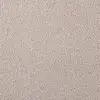 825