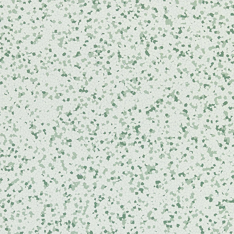 Elektrostatik 1,7 mm 608x608 mm: 7301