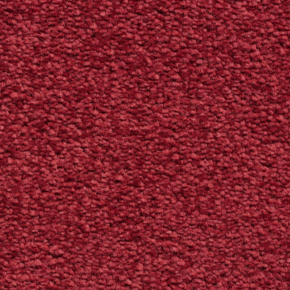 Carousel ab 400 500: 20