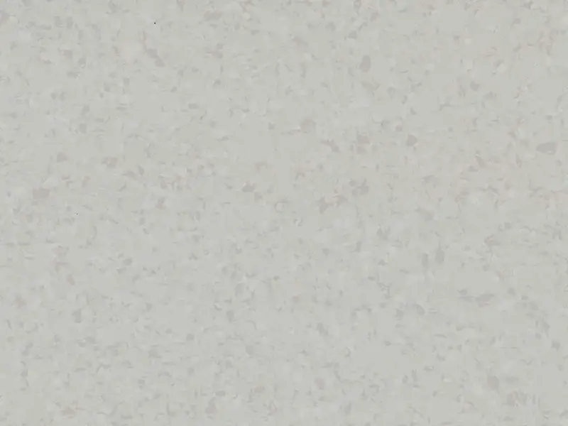 Mipolam Symbioz 2 mm 200