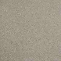 130116 Cement