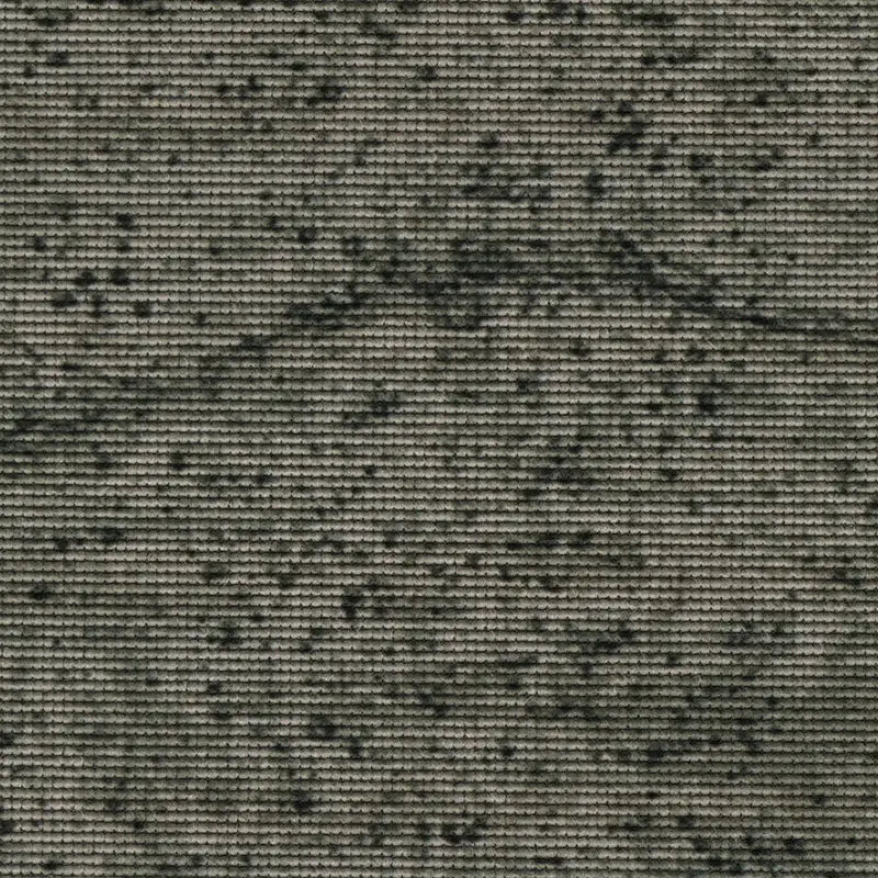 Art Weave TEXtiles Stone 000 50x50 cm