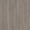 6208 Grey Limed Oak