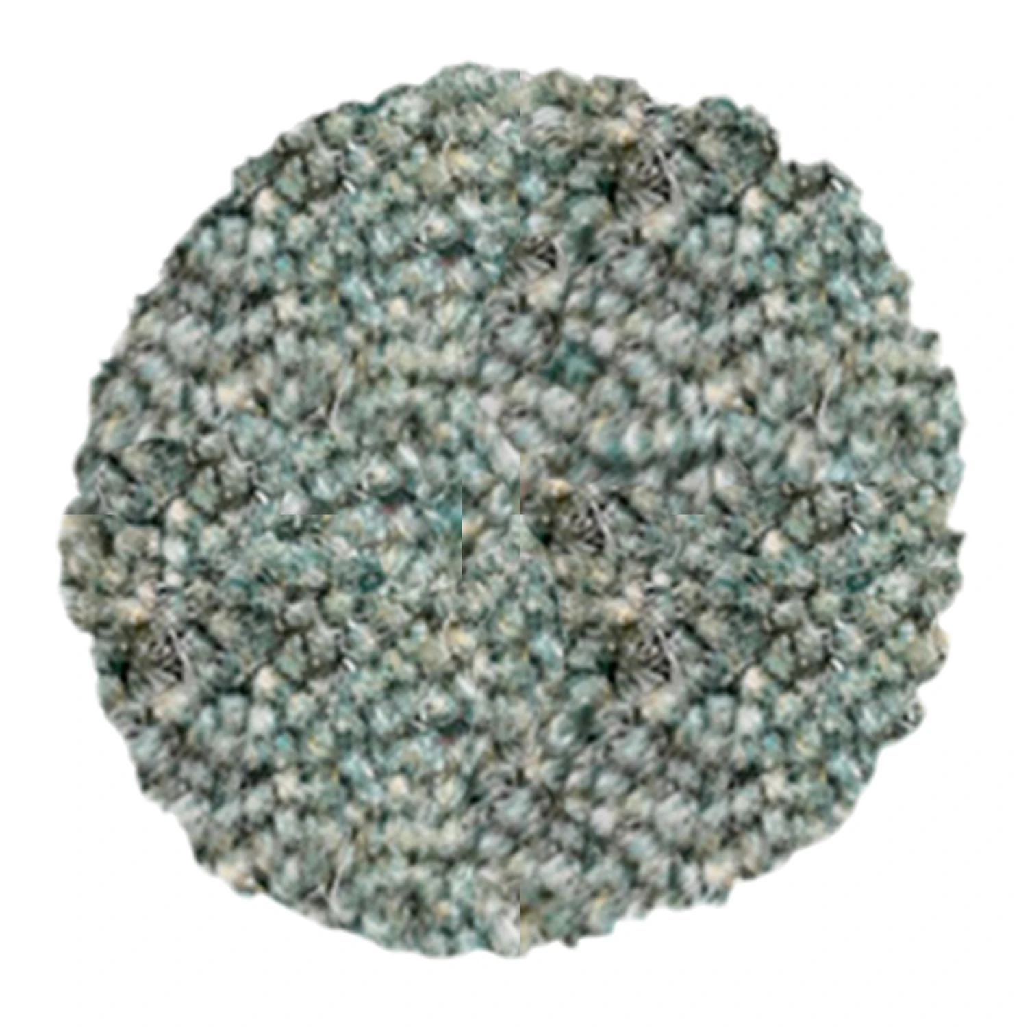 Ultima Twist - Penultima 5,5 mm ab 100 366 400 457 500: Hebe