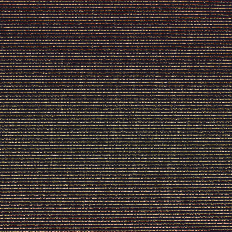 Sebastian Wrong by Fletco TEXtiles 914: T850001240