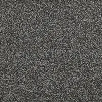 820 Slate