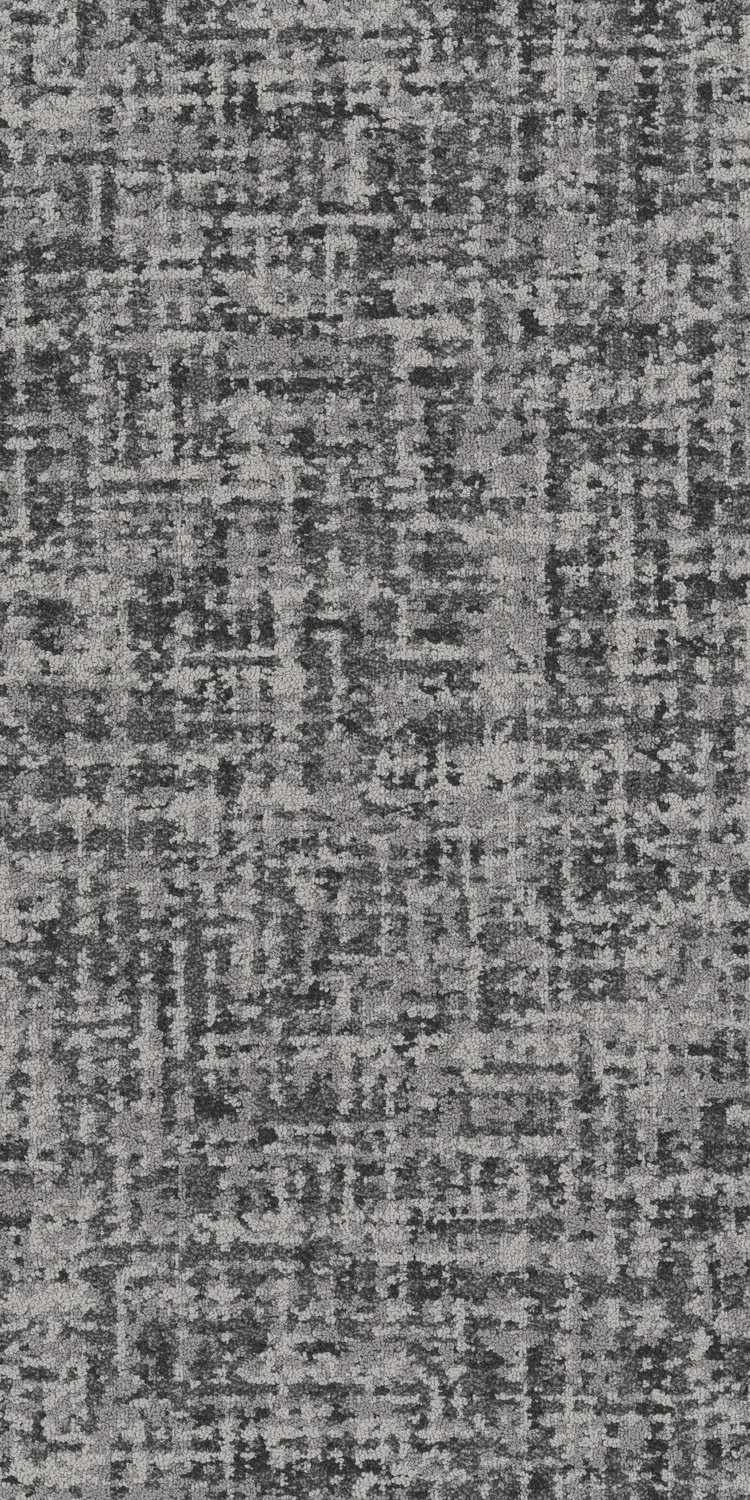 Suited Textile tw sd 50x100 cm: Flax 79557