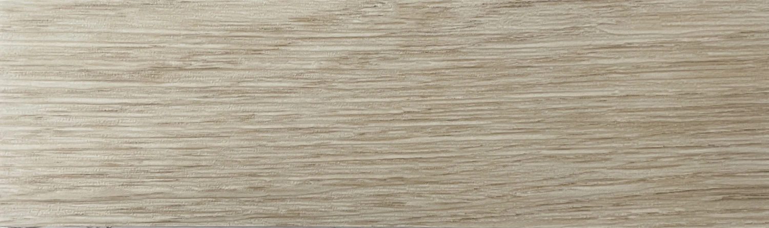 Cavalio Click 5,5-0.55 mm: 9225 Pearl Oak