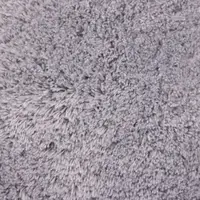 Mix79