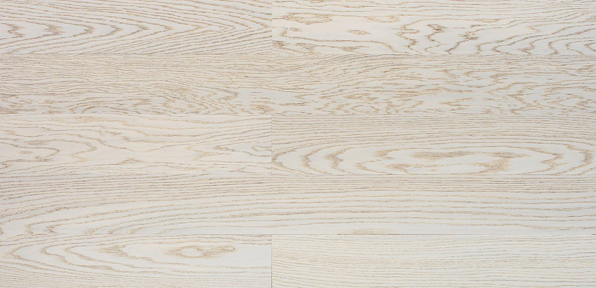 Mazzonetto Anticati: Oak Bianco