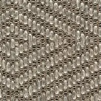 2070/78