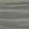 NA09