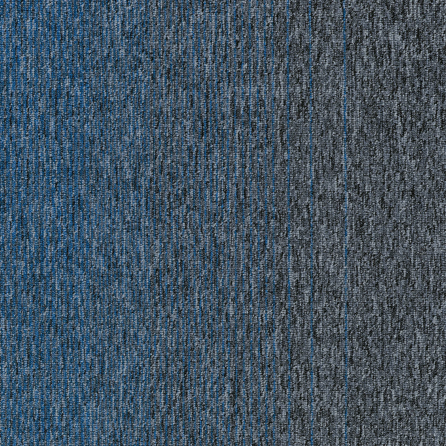 Auxiliary Feature tw sd 50x50 cm: Smoke Azure 83486