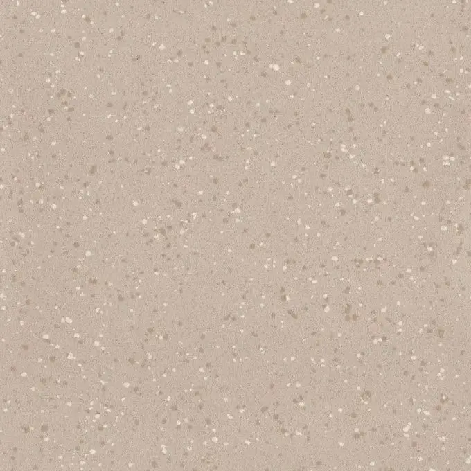 Polysafe Quattro pur 2 mm 200
