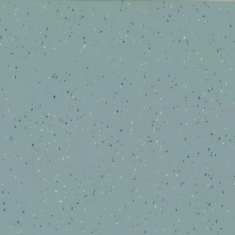Granito pro 2 mm 190: G371