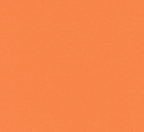 Salsa dilour gl 200: 1370 Orange