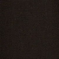 357280 Chocolate Brown