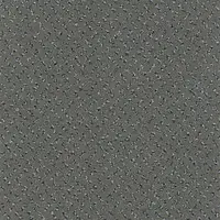 503