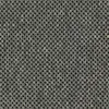 092072-801