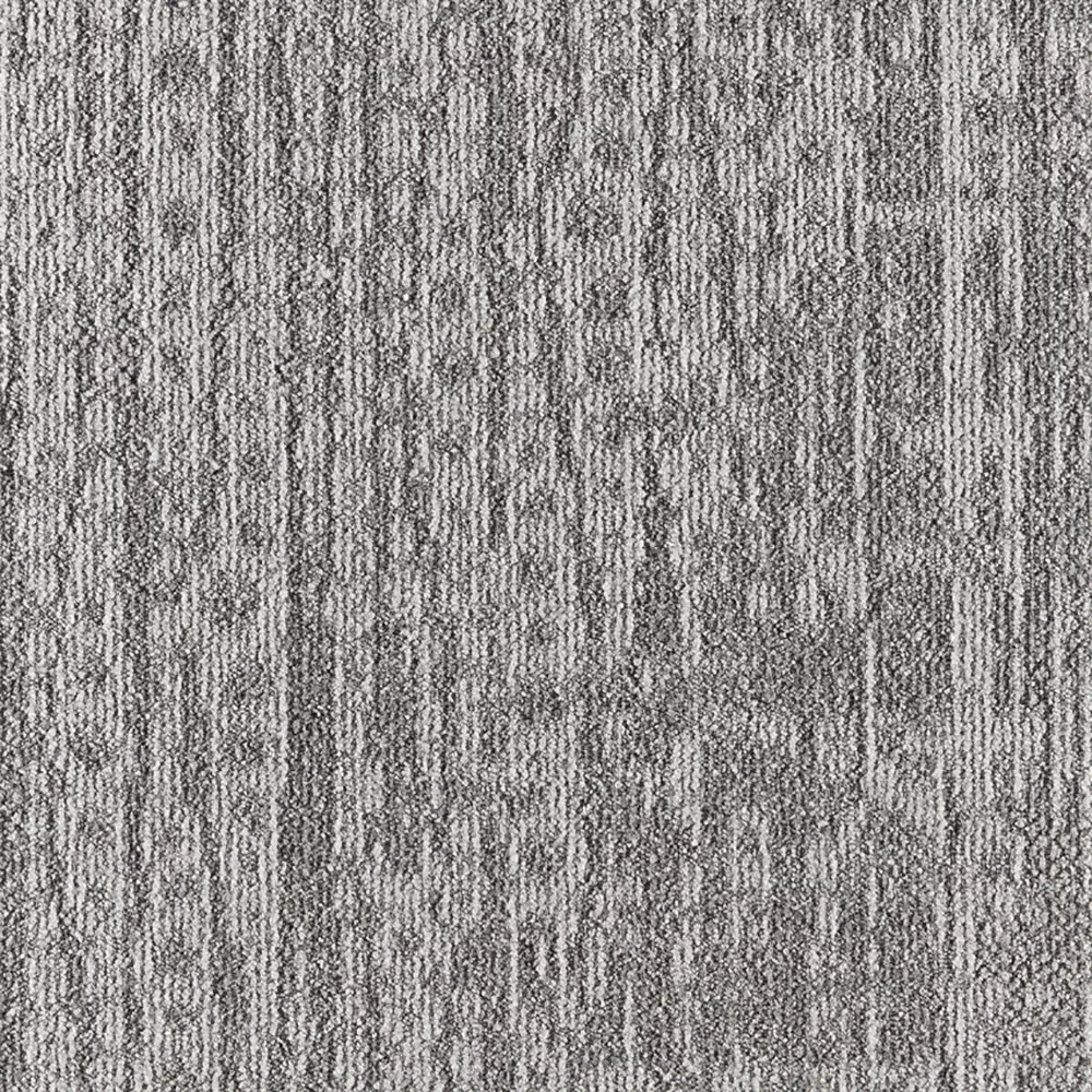 Mezzo Gradient sd ecoback 50x50 cm: 983 Gradient