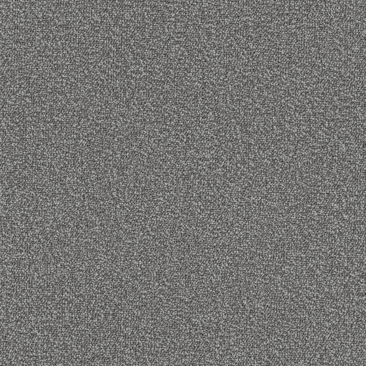 Eco Solo Econyl sd cab 400: 7952 Hecht