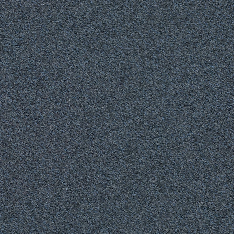 Zenith TEXtiles 50x50 cm: T371850 True Navy