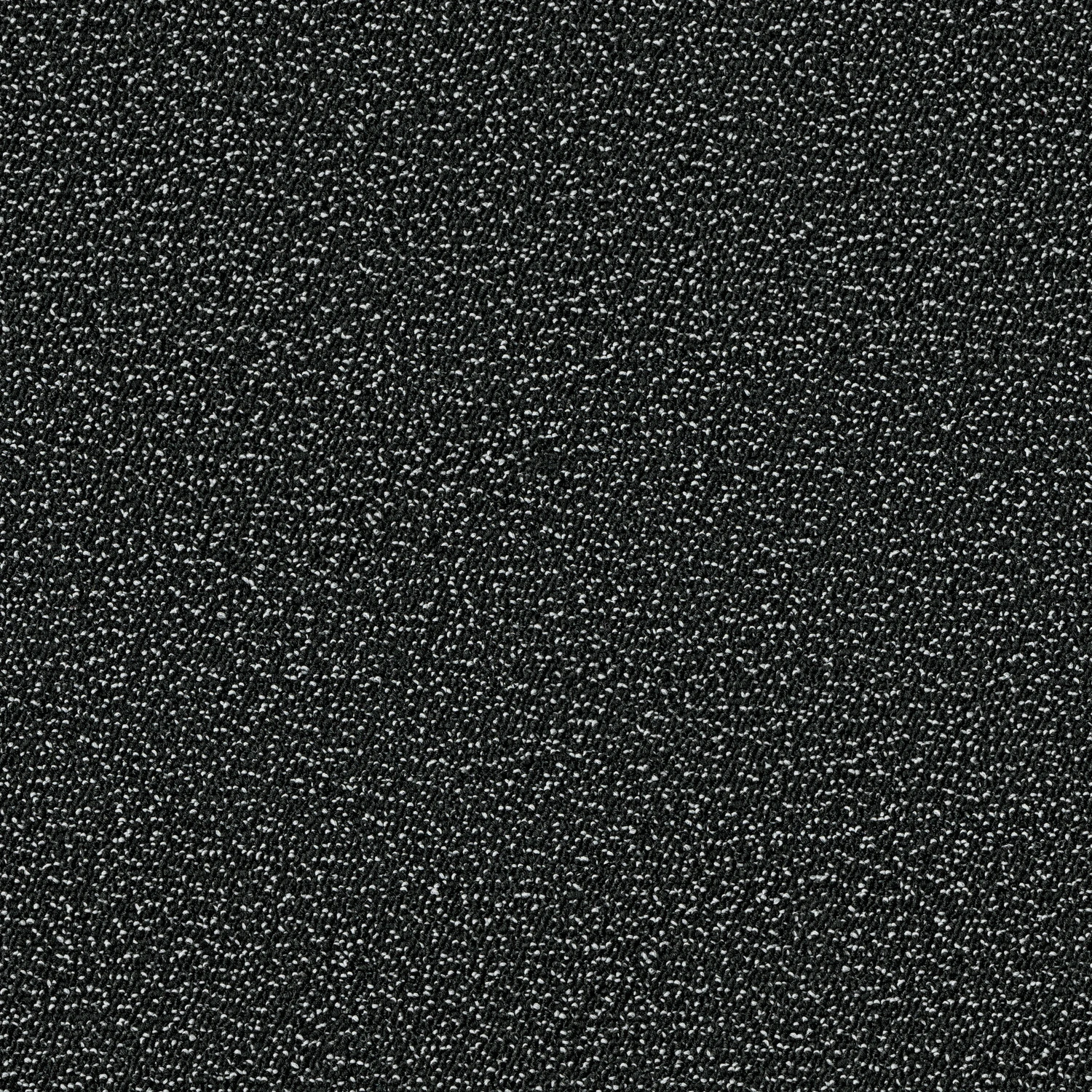 Springles Eco 700 Econyl sd cab 400: 0751 Eco Nero
