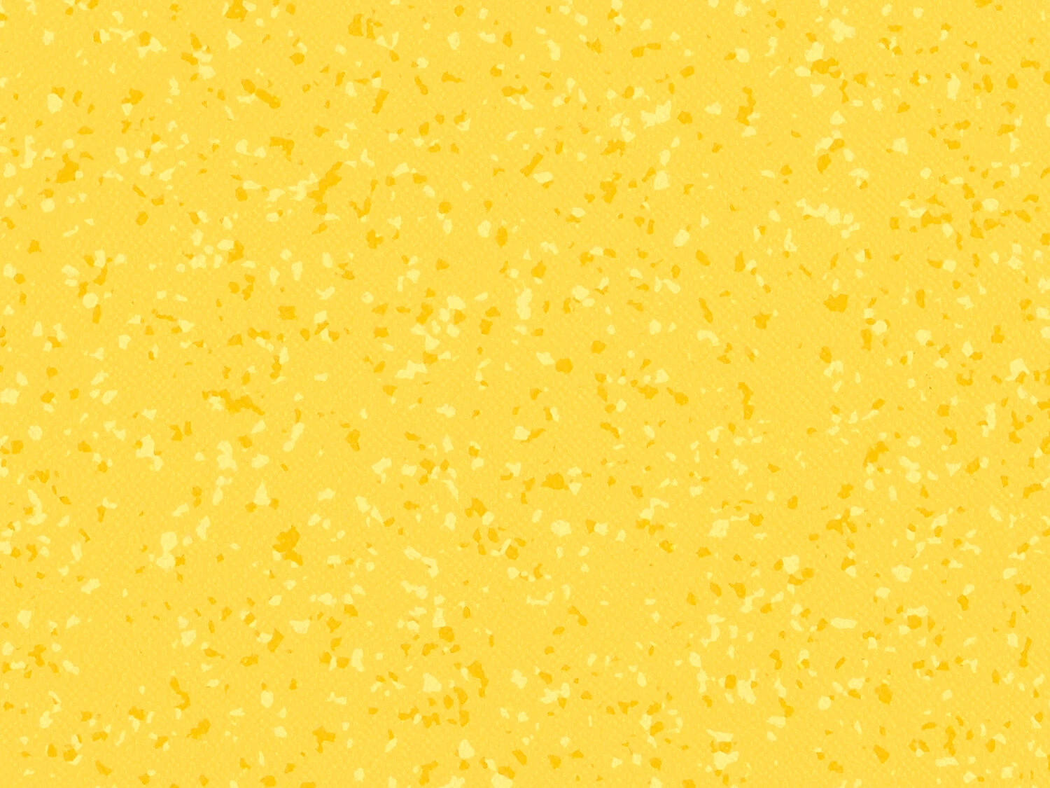 Premium Compact 2 mm-1.02 200: 0053 Limeira