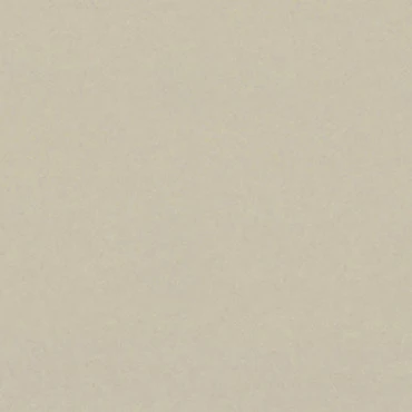 Expona Flow pur 2-0.7 mm 200: 9840 Oatmeal