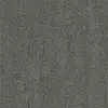 Sussex Grey 26535